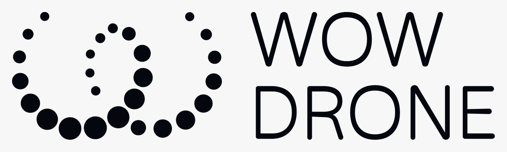 Drone show software by SPH